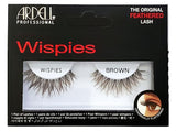 Ardell Natural Eyelashes Wispies