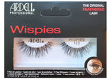 Ardell Natural Eyelashes #122