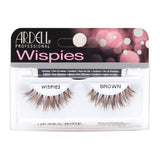 Ardell Natural Eyelashes Wispies