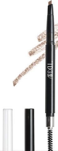 Ardell Mechanical Brow Pencil – Blonde