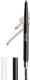 Ardell Mechanical Brow Pencil – Blonde