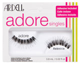 Ardell Adore Fashion Lashes Rebecca