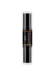 Ardell Glamtouring Highlight & Contouring Duo
