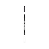 Ardell Brow Pomade Pencil Dark Brown (67896)
