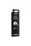 Ardell Brow Pomade Pencil Medium Brown (67895)