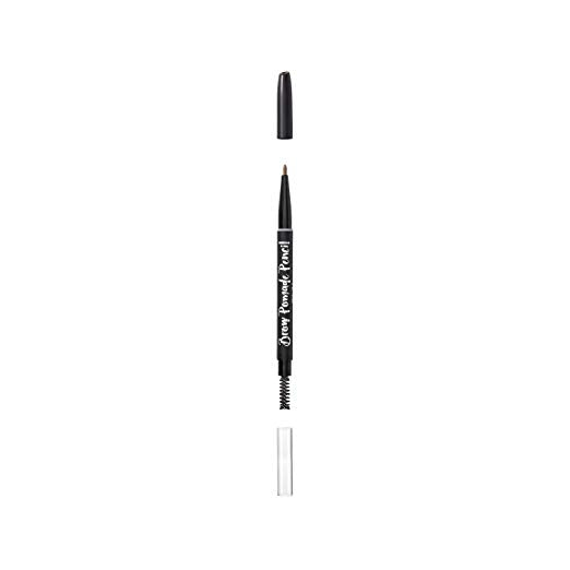 Ardell Brow Pomade Pencil Taupe (67894)