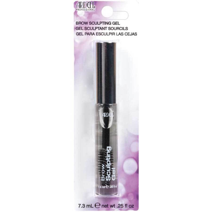 Ardell Brow Sculpting Gel (NEW)