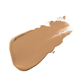 Ardell Beauty Photo Face Concealer