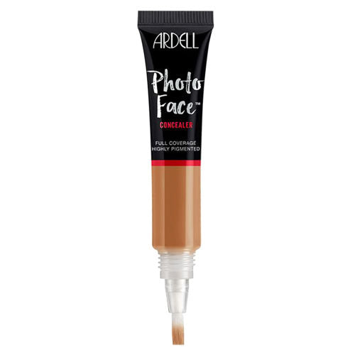 Ardell Beauty Photo Face Concealer