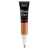 Ardell Beauty Photo Face Concealer