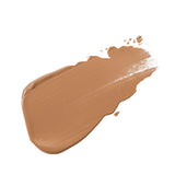Ardell Beauty Photo Face Concealer