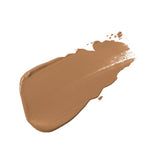 Ardell Beauty Photo Face Concealer