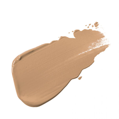 Ardell Beauty Photo Face Concealer