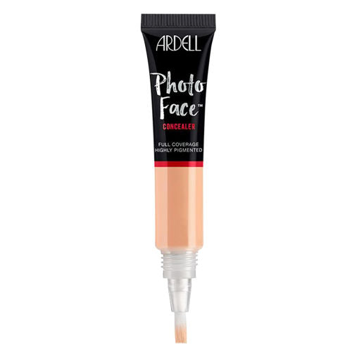 Ardell Beauty Photo Face Concealer