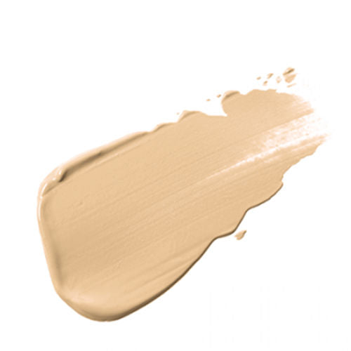 Ardell Beauty Photo Face Concealer