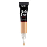 Ardell Beauty Photo Face Concealer