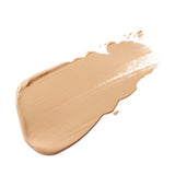 Ardell Beauty Photo Face Concealer