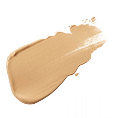 Ardell Beauty Photo Face Concealer
