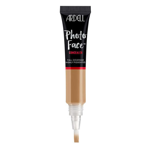Ardell Beauty Photo Face Concealer