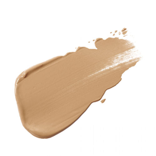 Ardell Beauty Photo Face Concealer