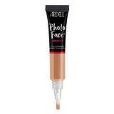 Ardell Beauty Photo Face Concealer