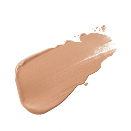 Ardell Beauty Photo Face Concealer