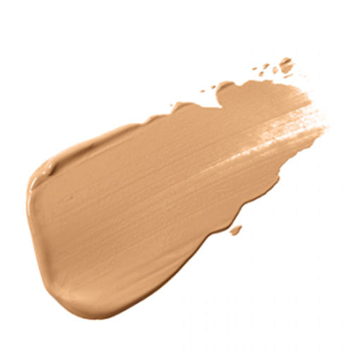 Ardell Beauty Photo Face Concealer