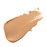 Ardell Beauty Photo Face Concealer