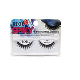 Ardell SPIKY Lashes #390 - BOGO (Buy 1, Get 1 Free Deal)