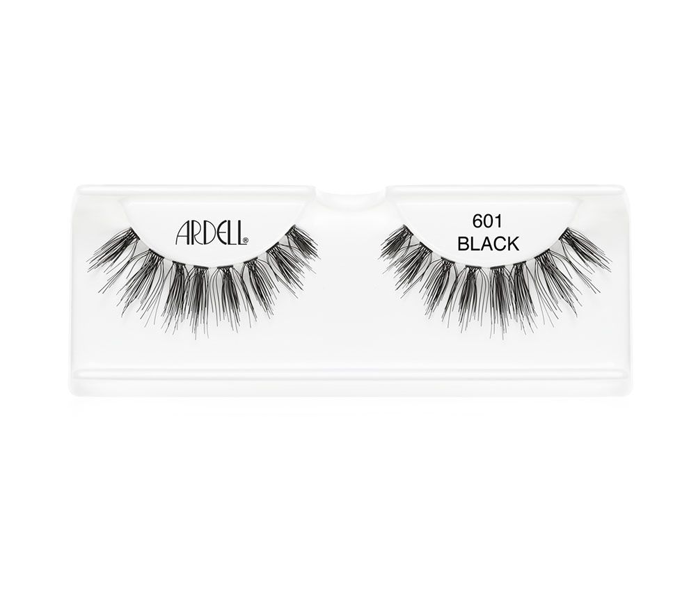 Ardell Wispies Cluster Lashes #601