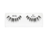 Ardell Wispies Cluster Lashes #601