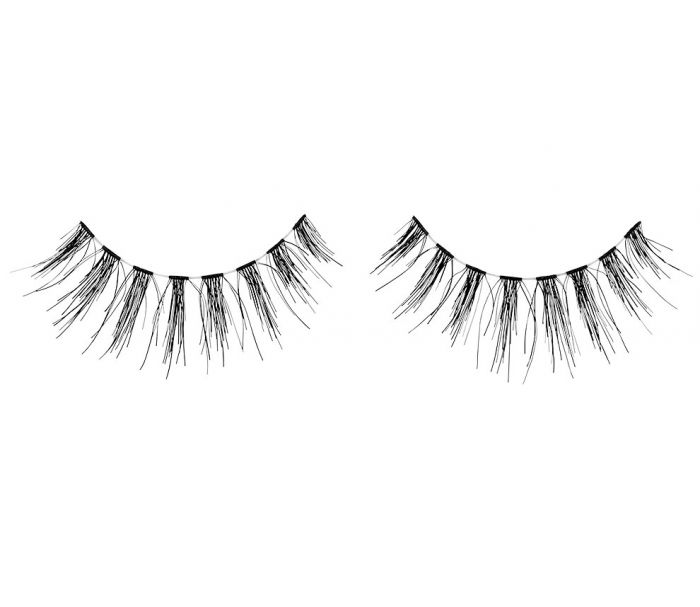 Ardell Wispies Cluster Lashes #601