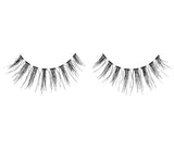 Ardell Wispies Cluster Lashes #601