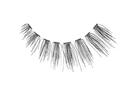 Ardell Wispies Cluster Lashes #601