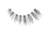 Ardell Wispies Cluster Lashes #601