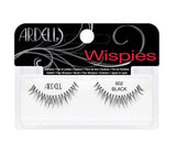 Ardell Wispies Cluster Lashes #602