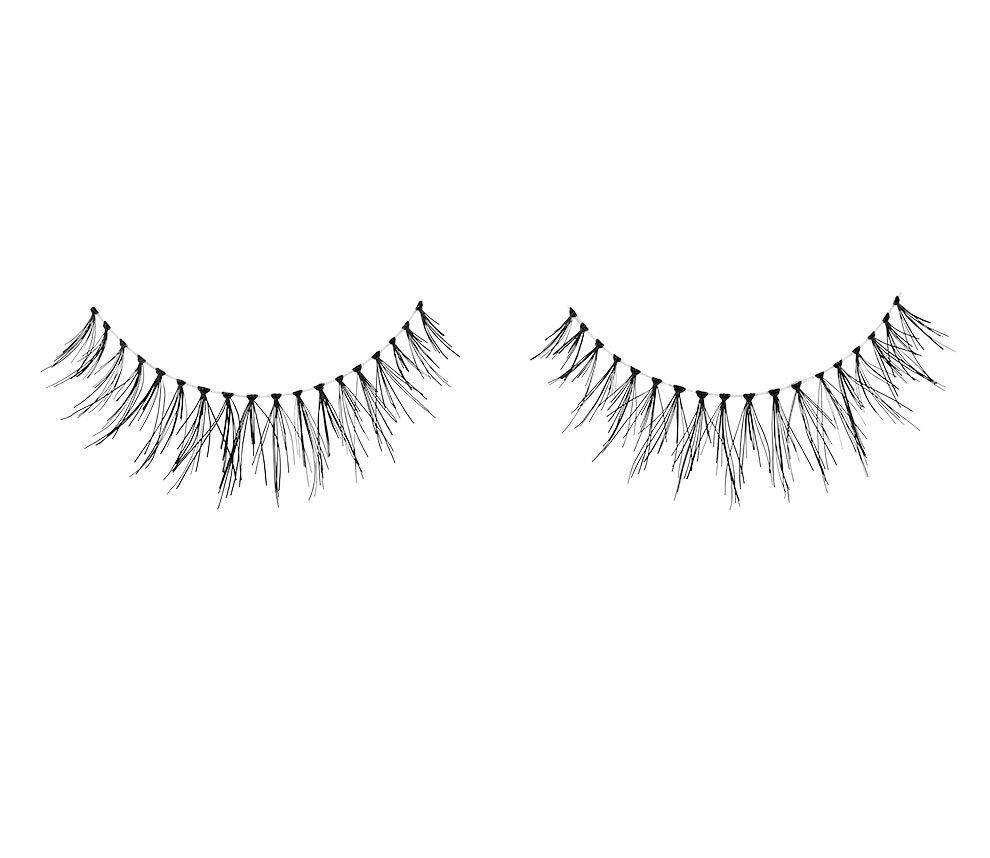 Ardell Wispies Cluster Lashes #602