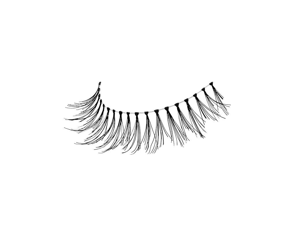 Ardell Wispies Cluster Lashes #602