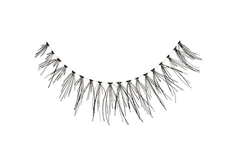 Ardell Wispies Cluster Lashes #602