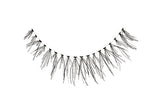 Ardell Wispies Cluster Lashes #602