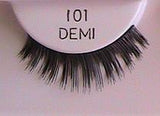 Ardell Fright Night Bat Those Lashes #101