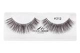 MODELROCK LASHES Kit Ready #212