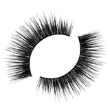 SocialEyes Luxury Lashes WINK-182