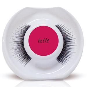 Bullseye ‘Just a Girl…’ BETTE Lashes