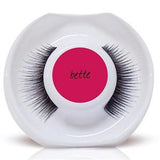 Bullseye ‘Just a Girl…’ BETTE Lashes