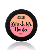 Ardell Beauty Blush Me Harder Rouge