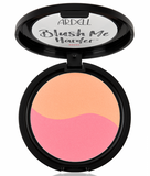Ardell Beauty Blush Me Harder Rouge