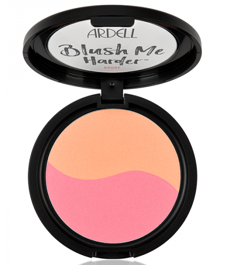 Discount  Ardell Beauty Pro Lipstick Palette - weheartlashes