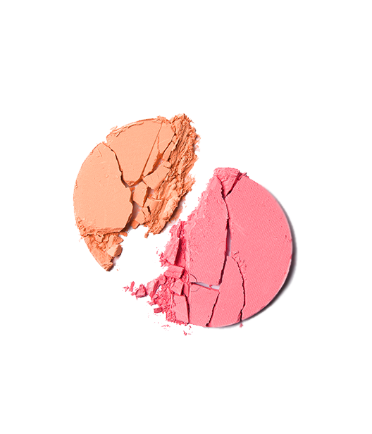Ardell Beauty Blush Me Harder Rouge
