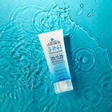 Body Drench Micellar Water 3-IN-1 Cleaning Melt Gel to Oil
